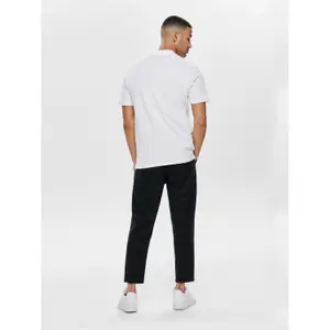 Polo Only & Sons Onsscott Life image-5