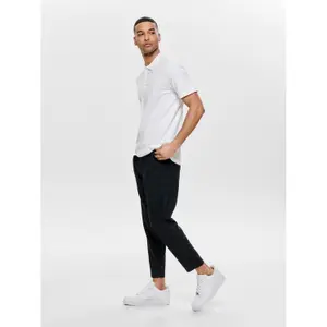 Polo Only & Sons Onsscott Life image-3