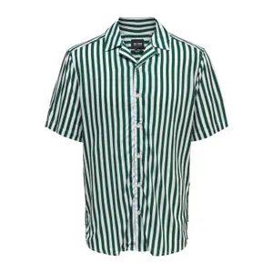 Hemd Only & Sons Onswayne Life Viscose image-0