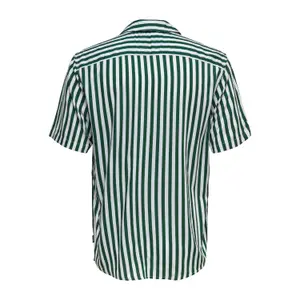 Hemd Only & Sons Onswayne Life Viscose image-1