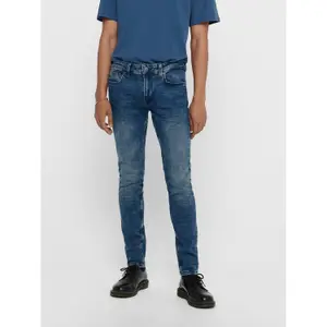 Jeans Only & Sons Onswarp Life Washed 3620 image-1