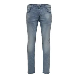 Jeans Only & Sons Onsloom Life 3627 image-0