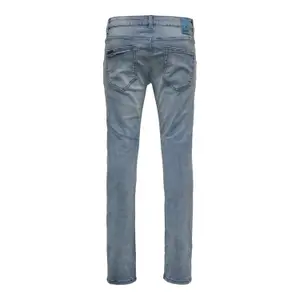 Jeans Only & Sons Onsloom Life 3627 image-4