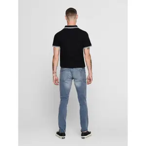 Jeans Only & Sons Onsloom Life 3627 image-5