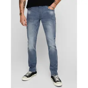 Jeans Only & Sons Onsloom Life 3627 image-1