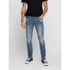 Jeans Only & Sons Onsloom Life 3627 image-2