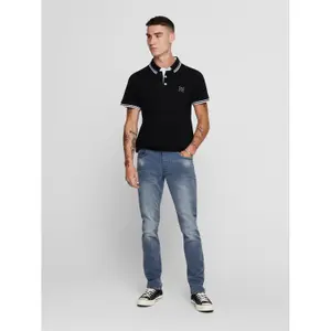 Jeans Only & Sons Onsloom Life 3627 image-3