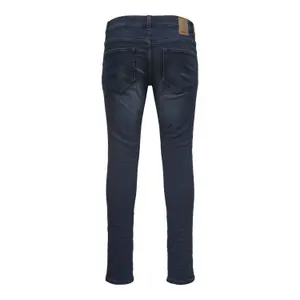 Jeans Only & Sons Onsloom Dark 3631 image-1