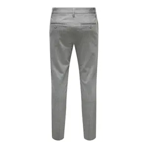 Hose Only & Sons Onsmark Stripe 3727 image-3