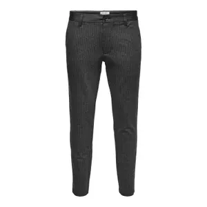 Hose Only & Sons Onsmark Stripe 3727 image-0