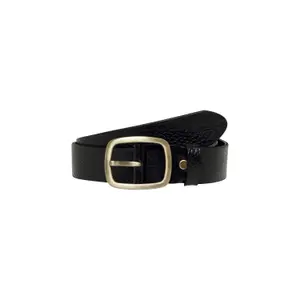 Gürtel Only & Sons Onscody Vintage Leather image-0