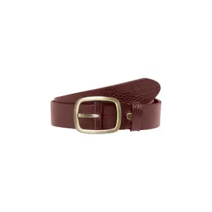 Gürtel Only & Sons Onscody Vintage Leather image-0