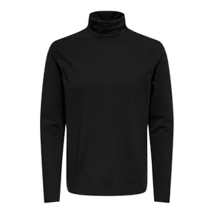 Tričko Only & Sons Onsmichan Slim image-0