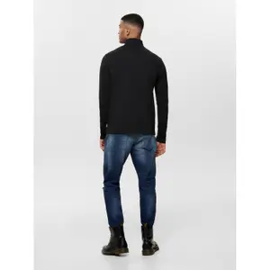 Tričko Only & Sons Onsmichan Slim image-3