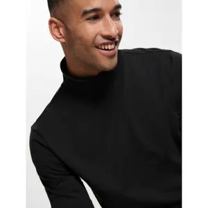 Tričko Only & Sons Onsmichan Slim image-4