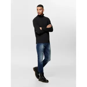 Tričko Only & Sons Onsmichan Slim image-2
