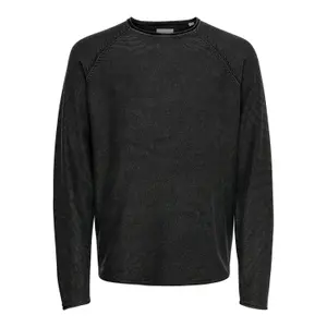 Pullover Only & Sons Onsdextor 12 Raglan image-0