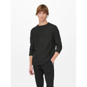 Pullover Only & Sons Onsdextor 12 Raglan image-1
