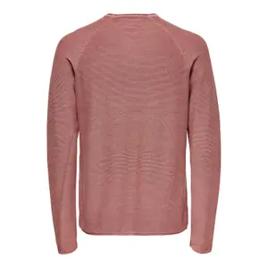 Pullover Only & Sons Onsdextor 12 Raglan image-1