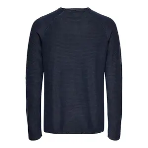 Pullover Only & Sons Onsdextor 12 Raglan image-5