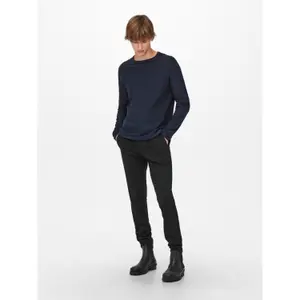 Pullover Only & Sons Onsdextor 12 Raglan image-3