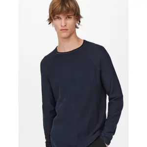 Pullover Only & Sons Onsdextor 12 Raglan image-4