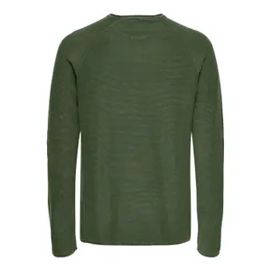 Pullover Only & Sons Onsdextor 12 Raglan image-4