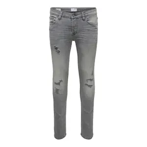 Jeans Only & Sons Onsloom Life 6525 image-0