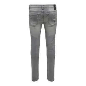 Jeans Only & Sons Onsloom Life 6525 image-3