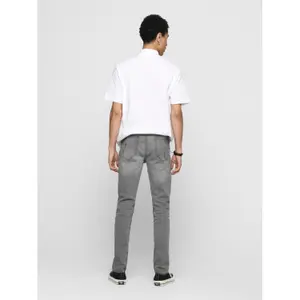 Jeans Only & Sons Onsloom Life 6525 image-4