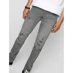 Jeans Only & Sons Onsloom Life 6525 image-5
