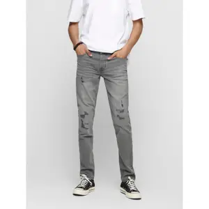 Jeans Only & Sons Onsloom Life 6525 image-2