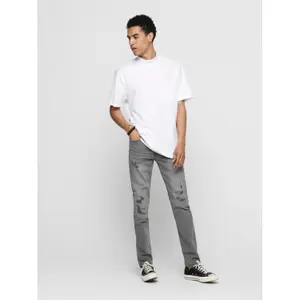 Jeans Only & Sons Onsloom Life 6525 image-1