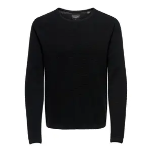 Pullover Only & Sons Onspanter Life 12 image-0