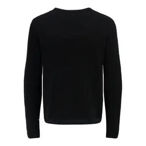 Pullover Only & Sons Onspanter Life 12 image-4