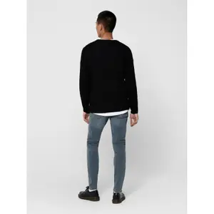 Pullover Only & Sons Onspanter Life 12 image-5