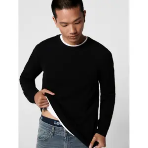 Pullover Only & Sons Onspanter Life 12 image-3
