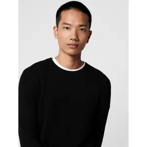 Pullover Only & Sons Onspanter Life 12 image-6