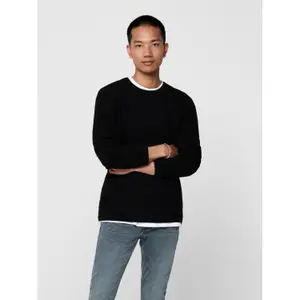 Pullover Only & Sons Onspanter Life 12 image-1