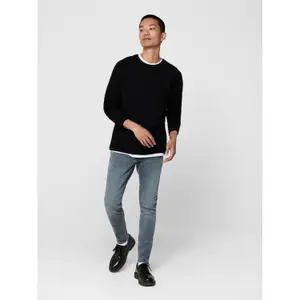 Pullover Only & Sons Onspanter Life 12 image-2