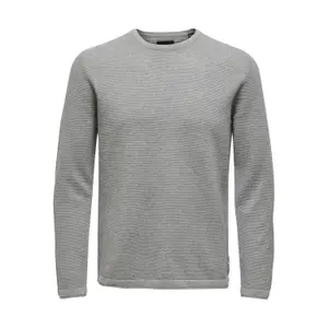 Pullover Only & Sons Onspanter Life 12 image-0