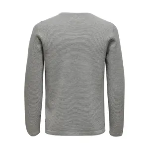 Pullover Only & Sons Onspanter Life 12 image-4