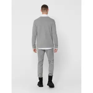 Pullover Only & Sons Onspanter Life 12 image-5