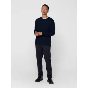 Pullover Only & Sons Onspanter Life 12 image-2