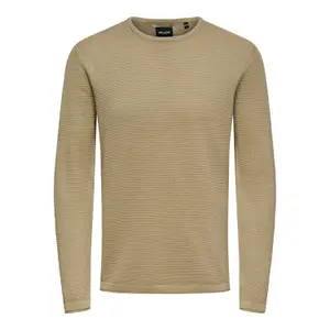 Pullover Only & Sons Onspanter Life 12 image-0