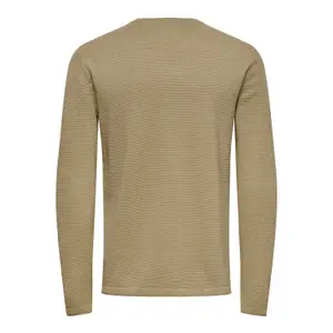 Pullover Only & Sons Onspanter Life 12 image-4