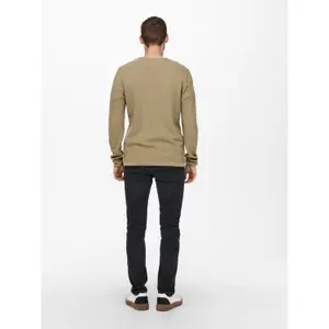 Pullover Only & Sons Onspanter Life 12 image-5
