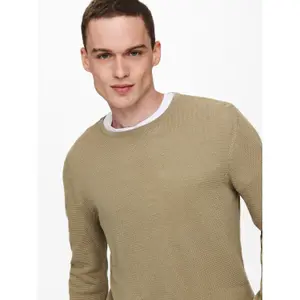 Pullover Only & Sons Onspanter Life 12 image-6