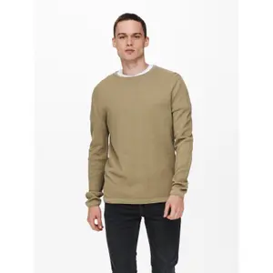 Pullover Only & Sons Onspanter Life 12 image-1