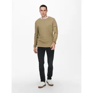 Pullover Only & Sons Onspanter Life 12 image-2